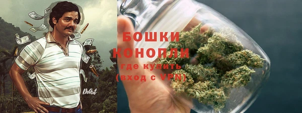 2c-b Балахна